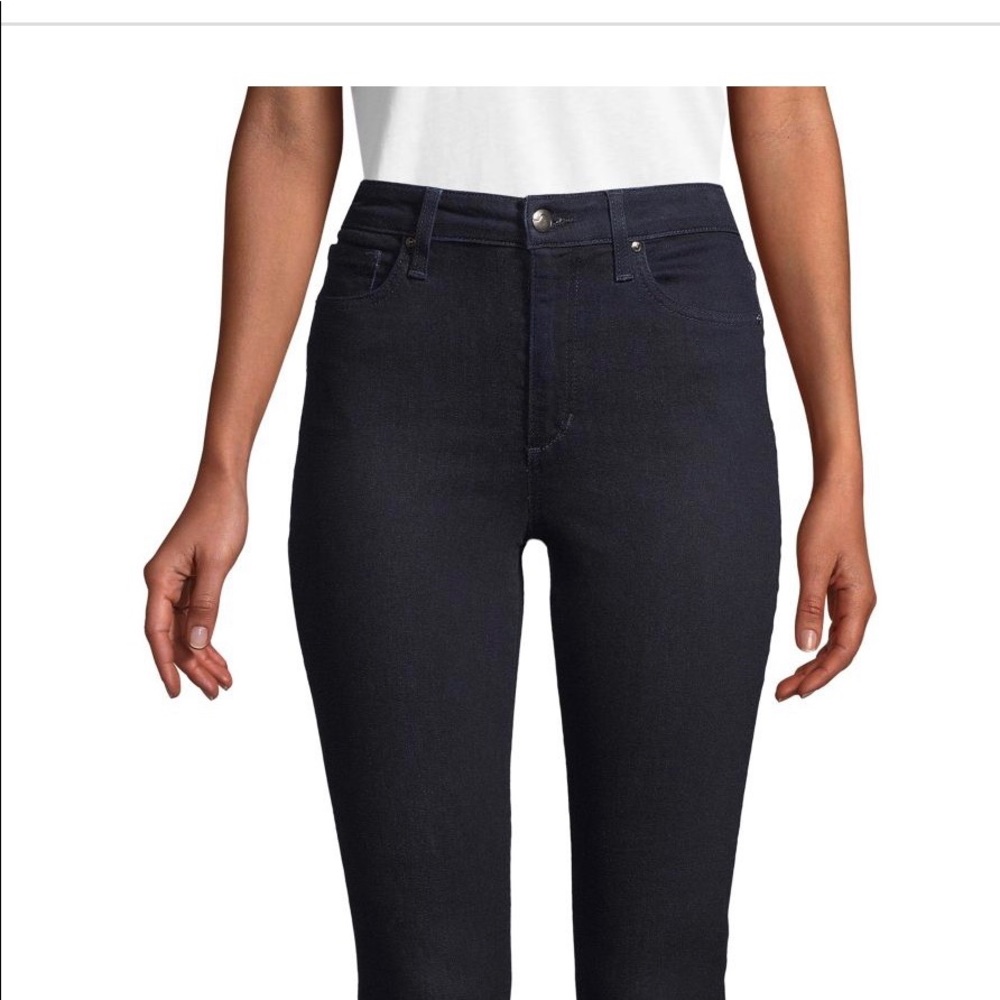 Joe’s jeans The Skinny Fit